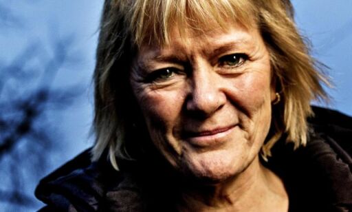 Ulikhetsdebatten skjemmes av lavt presisjonsnivå og mange sleivspark