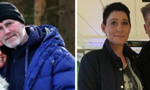 Dette mener foreldrene om barnas deltakelse i «Paradise Hotel»: - Først så tenkte jeg at «om du blir med på det, så blir du gjort arveløs»