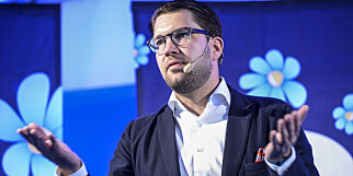 Myter om høyrepopulistenes oppslutning