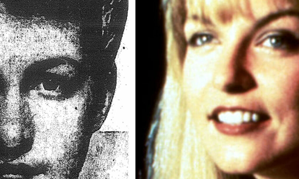 Det brutale drapet på Hazel Irene (20) for over 100 år siden inspirerte «Twin Peaks»