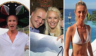 Slik brukte «Paradise Hotel»-vinnerne premiepengene