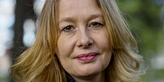 I et nordisk mesterskap i metoo, ville Norge vunnet klart