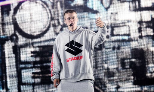 Refser Bieber: - Å spille inn en sang på spansk gjør deg ikke til en latino