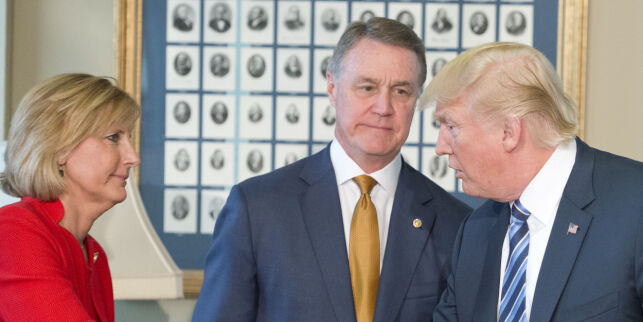 Hun mottok truende e-post etter skytingen: - En nede, 216 igjen ...