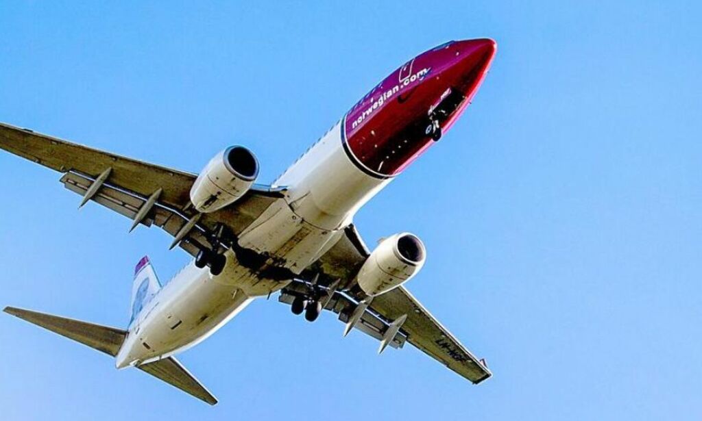 Ny sommer med Norwegian-trøbbel: - Ødelegger folks ferier