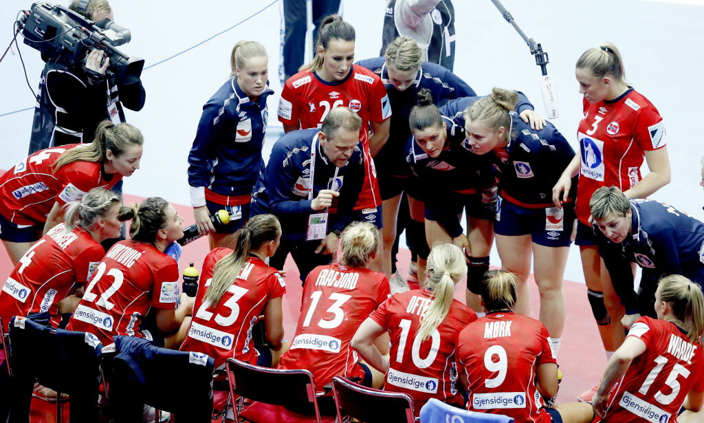 Frykter VM-sabotasje etter nye timeout-regler