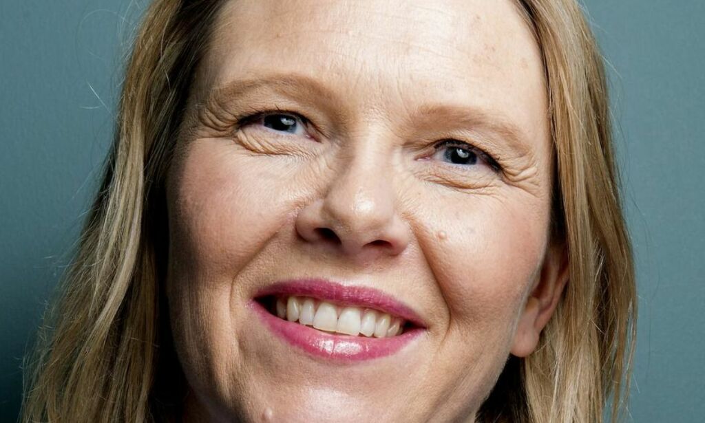 Skeive er ikke et trumfkort, Listhaug!
