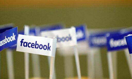 Snart ble det omtrent like populært å melde seg ut av Facebook som å tatovere japanske bølger på overarmen