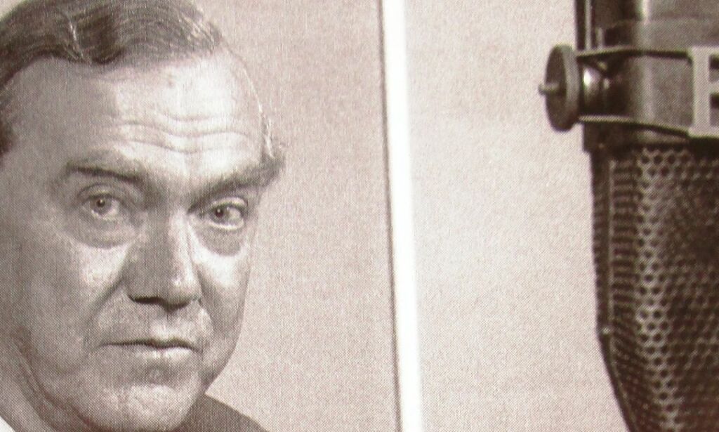 En av 1900-tallets største forfattere fikk aldri Nobelprisen i litteratur. Forklaringen var sex, spionasje og en sjalu svenske