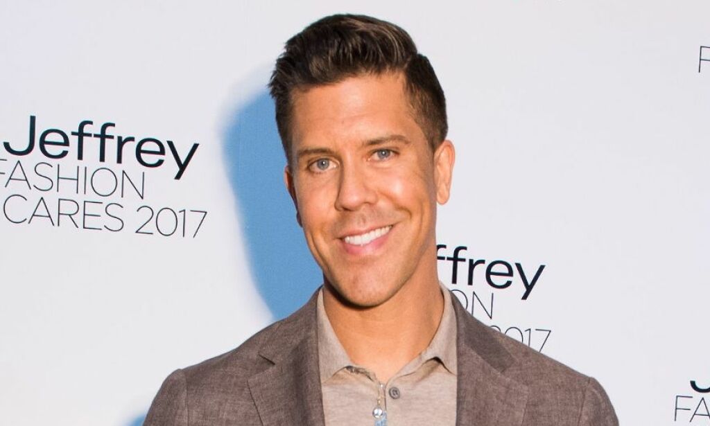 I 2015 mistet Fredrik Eklund sine ufødte tvillinger. Så ble han pappa til tvillinger igjen