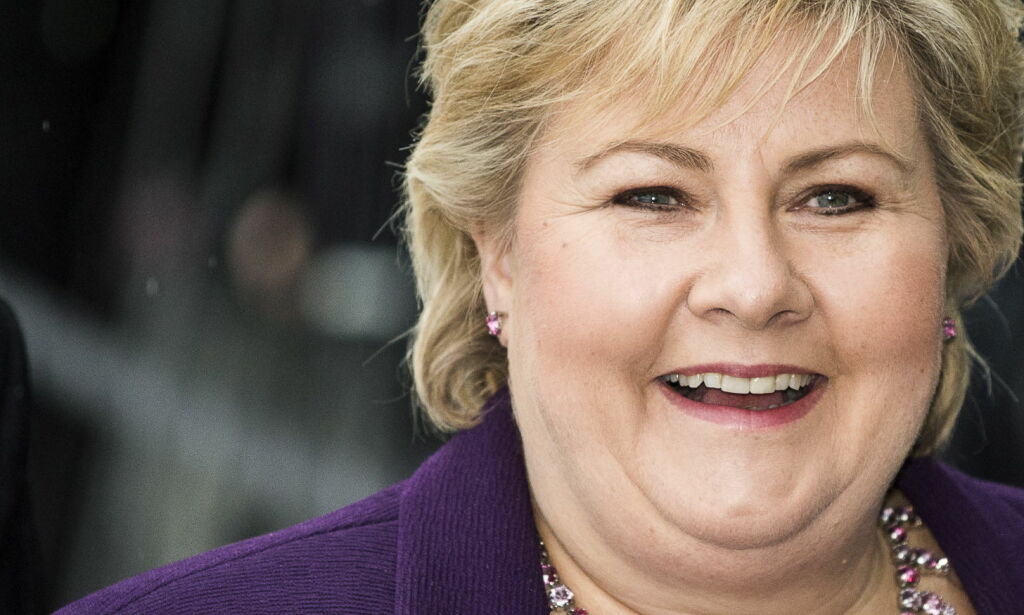 Hvilken politiske podkast er best?