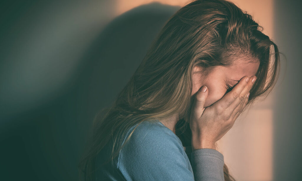 Alvorlig syk 17-åring glemt av samfunnet