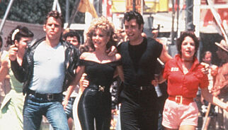 Slik gikk det med «Grease»-stjernene