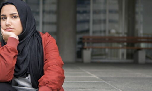 Kringkastingssjefen reagerte kraftig etter kritikk i K-rådet: - Jeg var veldig bevisst på hvilke ord jeg brukte