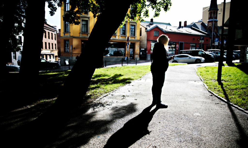 - Naivt å tro du skal slippe sex etter at 50-åringen har brukt 10 000 kroner på middag