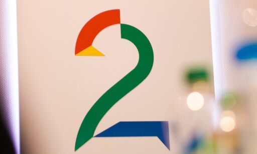 Slik er TV 2-tilbudet som ble hemmeligholdt