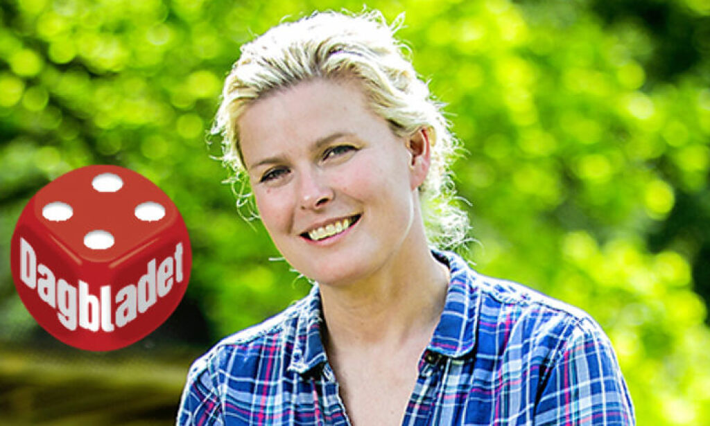 Vendela-boka burde heller hett «Alt jeg allerede har fortalt»