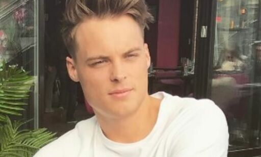 Gustav Magnar (24) er Norges rikeste