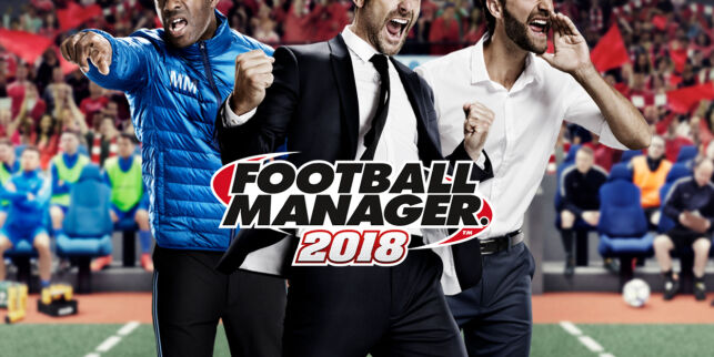 Disse norske talentene må du hente på Football Manager 2018