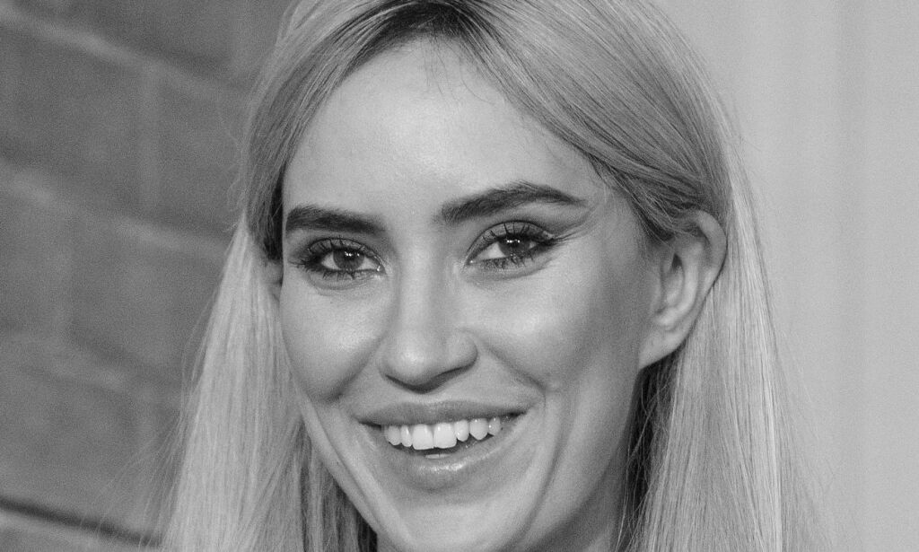 Håpet at Highasakite-Ingrid ikke ble musiker