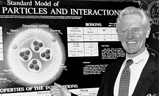 For 25 år siden advarte nobelprisvinneren menneskeheten. Nå følger forskere opp med skrekkbeskjed