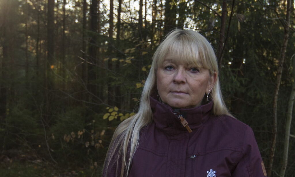 Kjendislege tok ut over 60 000 fra bankkonto til alvorlig syk pasient