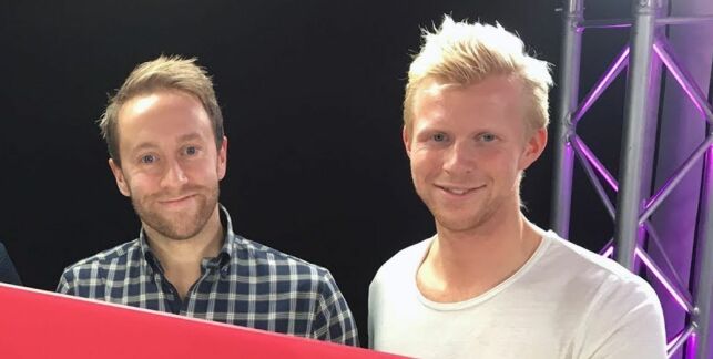 Fantasy: Pep Guardiola letter på sløret om hvem som får spille