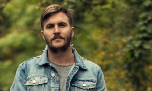 For fem år siden hadde Youtube-stjernene en drøyere tone på Twitter. Nå kommer reaksjonene