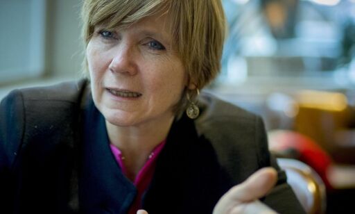 SSB trenger mer uavhengighet og fornyelse