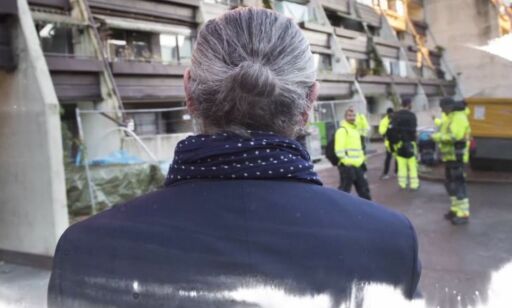 Slik ble Oslo kommune lurt