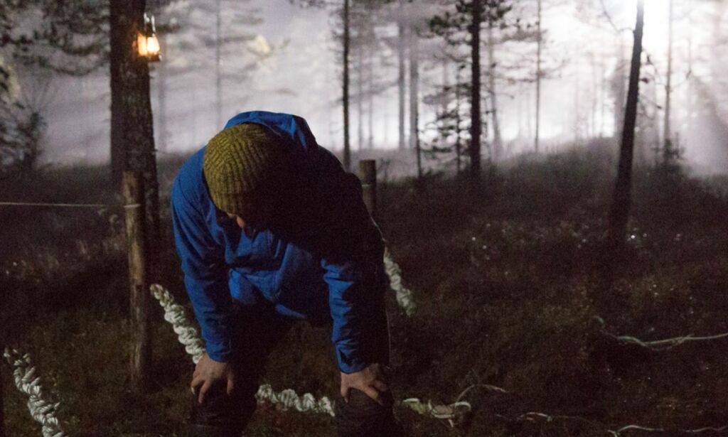 Årets største TV-flopper: - Det var jo litt mislykket, kan du si