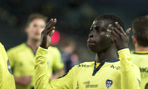 - Sarpsborg-juvel selges for 25 millioner kroner