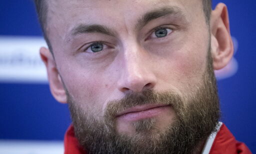 Norges neste skiløpere: - Northug er faktisk ikke på vårt nivå