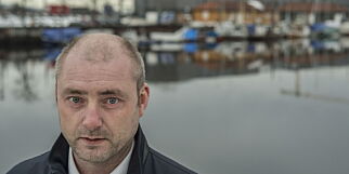 - Kutt kjøttsubsidier, Erna!
