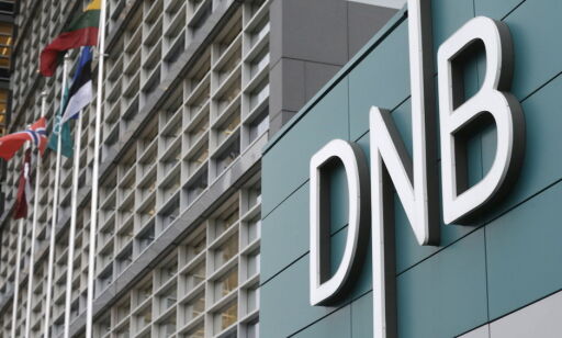 Forbrukerrådet tapte gruppesøksmål mot DNB