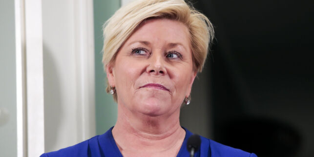 Kaller Jensen inn på teppet på ny