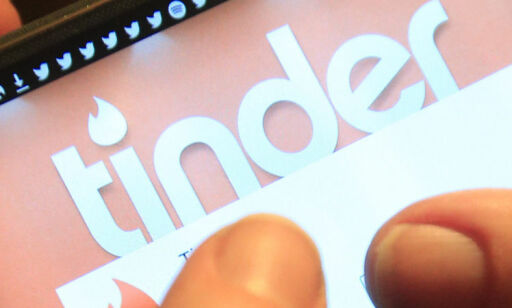 Tinder-bedrager sjarmerte seg til 16 banklån i navnet til norsk kjæreste