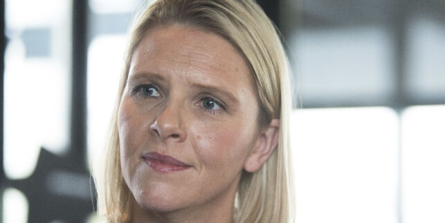 Kirkeasyl er demokrati og kulturarv