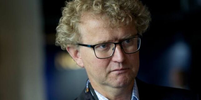 Sjeføkonom: -Spillet er over.Og Norge er usedvanlig sårbart