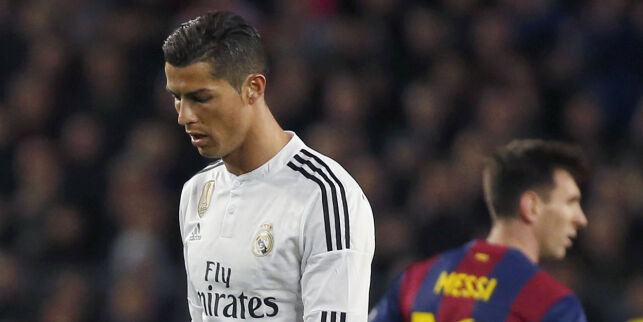 Her når ikke Messi og Ronaldo opp. Sjekk topp 20-lista!