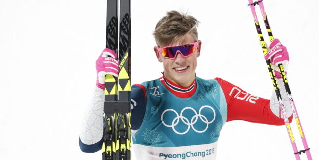 Sats på de beste forskerne