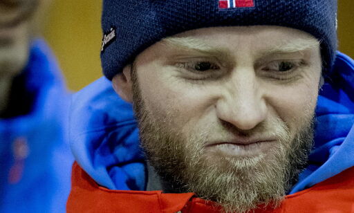 Sundby røper: Slik klarte de å skvise ut Bjørndalen og co. fra langrennsmiljøet