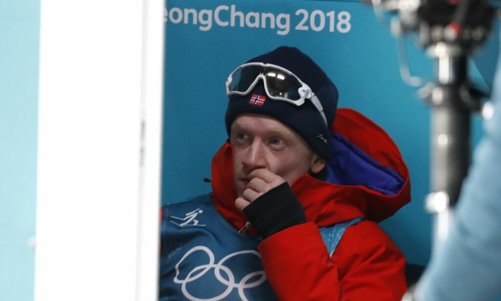 Ellevilt drama: Thingnes Bø vant med to bom og sikret norsk rekorddag