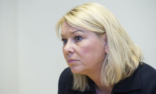 Situasjonen i Troms og Finnmark er akutt