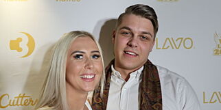 «Paradise»-deltaker løy om kjæreste. Nå reagerer TV3