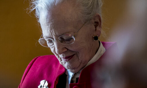 Livet etter prins Henrik: - Ensomheten har innhentet Margrethe