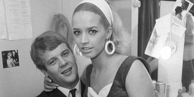 Lill-Babs var showbiz, og innenfor dette faget var hun helt unik