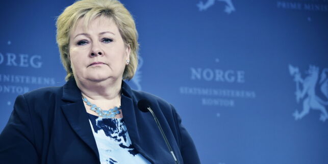 Vi må få flere unge i jobb
