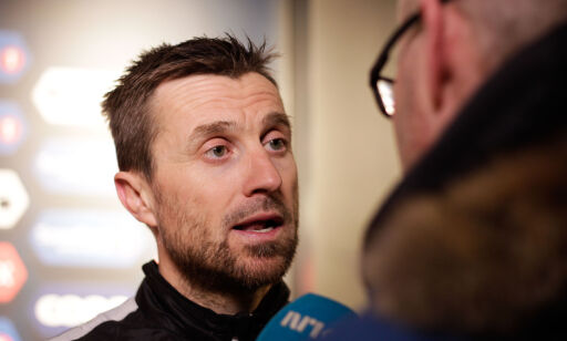 Haugesund hentet midtbane-spiller fra Ligue 1