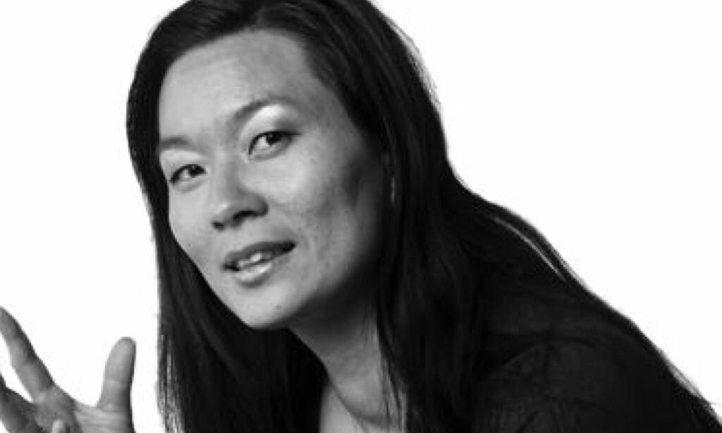 Kjære Trine:Ber kulturministeren ta grep om det norske språket: NÅ!